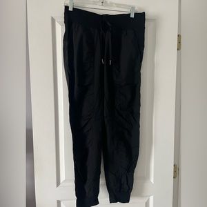 Lululemon Dancer joggers